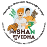 Kishan-Suvidha-Logo (2)