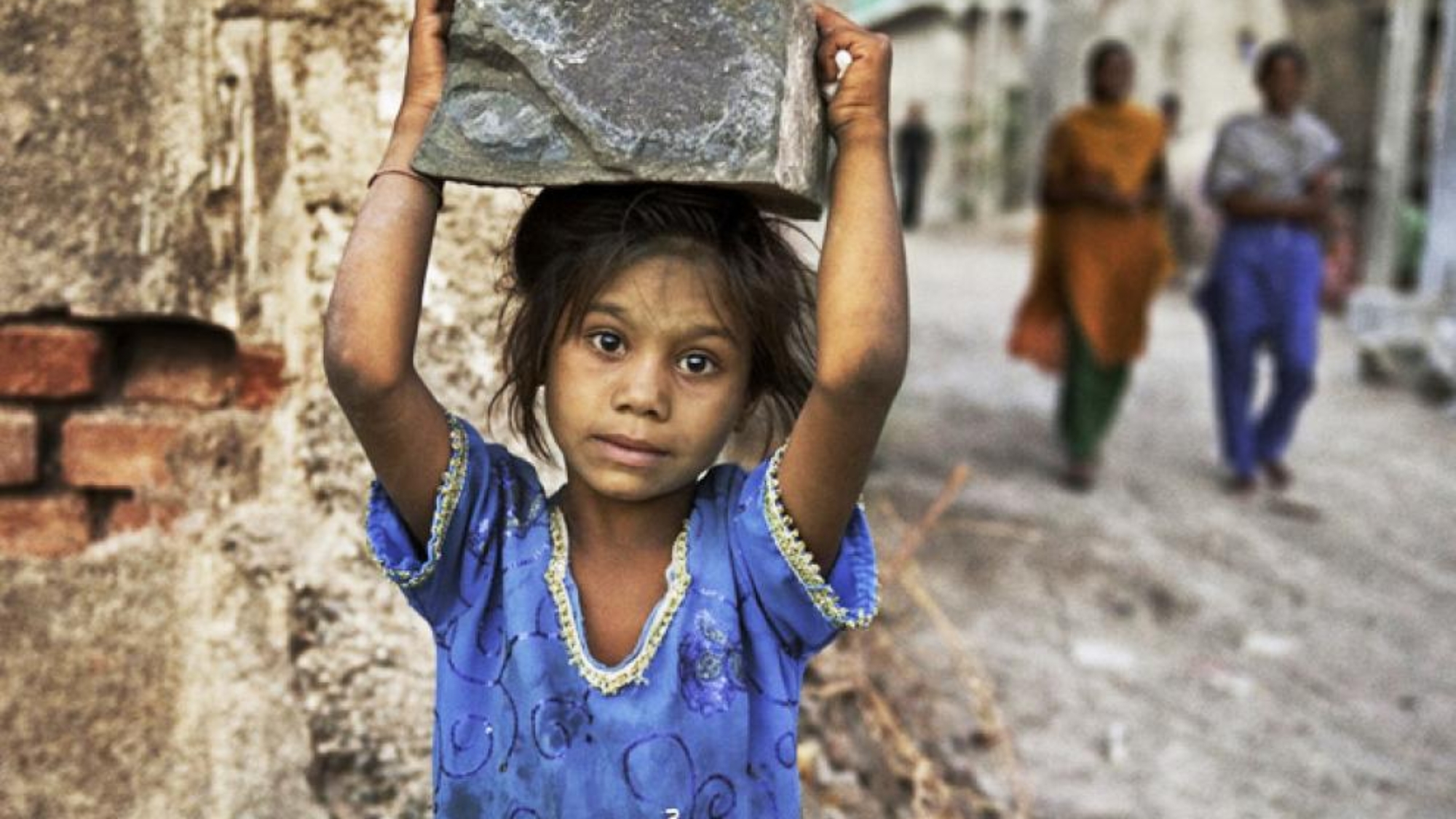 child-labour-india-2