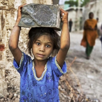 child-labour-india-2