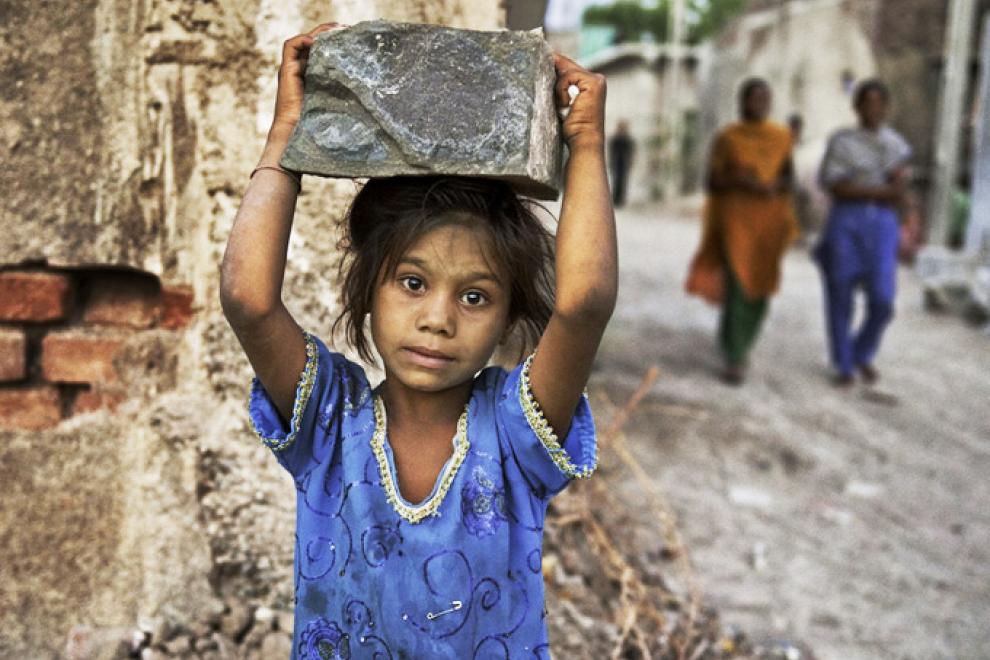 child-labour-india-2